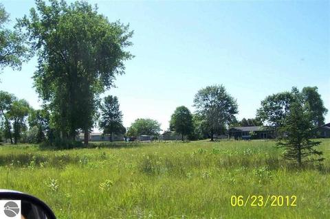 N/a Lola Lane, Au Gres, MI 48703 photo 4
