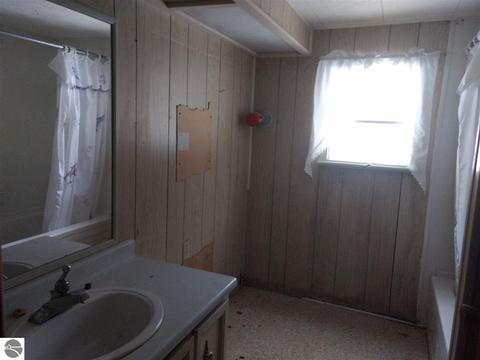 4336 W Taral Terrace Dr, Au Gres, MI 48703 photo 13