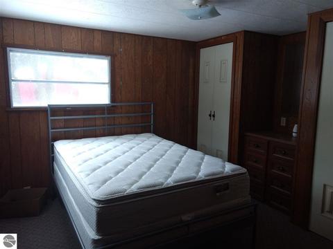 4336 W Taral Terrace Dr, Au Gres, MI 48703 photo 14