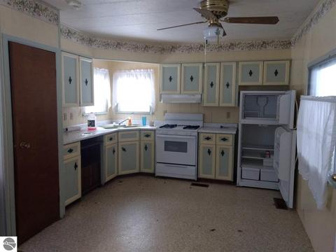 4336 W Taral Terrace Dr, Au Gres, MI 48703 photo 11