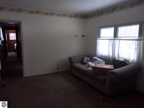 4336 W Taral Terrace Dr, Au Gres, MI 48703 photo 12