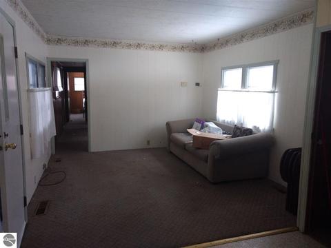 4336 W Taral Terrace Dr, Au Gres, MI 48703 photo 10