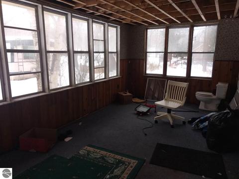 4336 W Taral Terrace Dr, Au Gres, MI 48703 photo 9