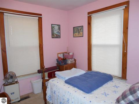 210 Albert St, Au Gres, MI 48703 photo 7