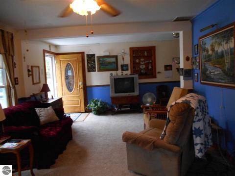 210 Albert St, Au Gres, MI 48703 photo 5