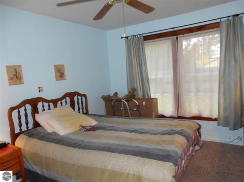 210 Albert St, Au Gres, MI 48703 photo 6