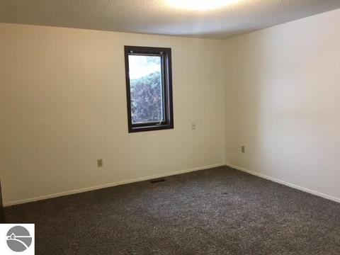 4936 E Walton Rd, Shepherd, MI 48883 photo 7