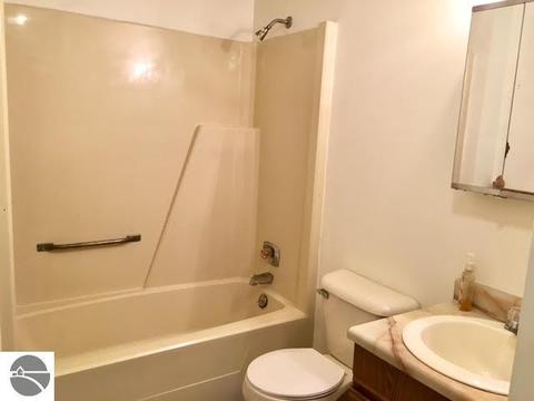 4936 E Walton Rd, Shepherd, MI 48883 photo 9