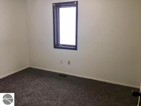 4936 E Walton Rd, Shepherd, MI 48883 photo 8