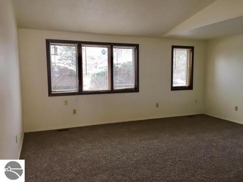 4936 E Walton Rd, Shepherd, MI 48883 photo 5