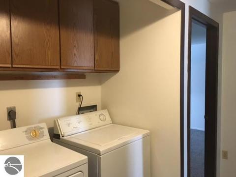 4936 E Walton Rd, Shepherd, MI 48883 photo 10