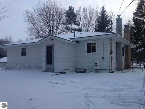 22 E Van Buren Rd, Alma, MI 48801 photo 37