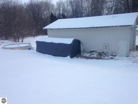 22 E Van Buren Rd, Alma, MI 48801 photo 35