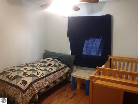 22 E Van Buren Rd, Alma, MI 48801 photo 17
