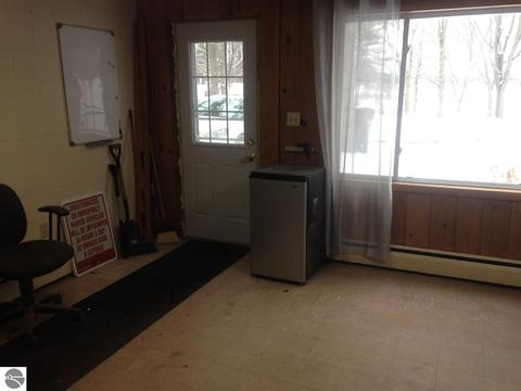 22 E Van Buren Rd, Alma, MI 48801 photo 27