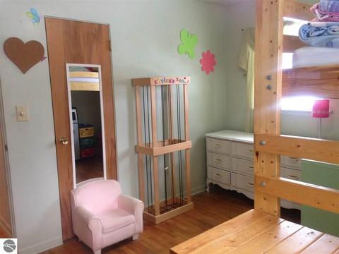 22 E Van Buren Rd, Alma, MI 48801 photo 20