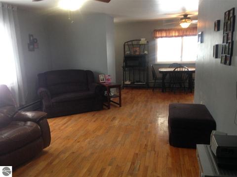 22 E Van Buren Rd, Alma, MI 48801 photo 7