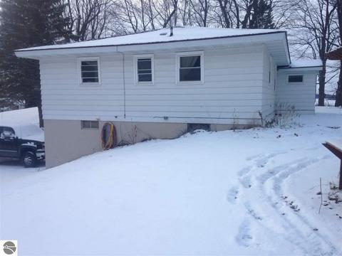 22 E Van Buren Rd, Alma, MI 48801 photo 38