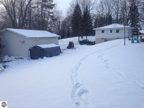 22 E Van Buren Rd, Alma, MI 48801 photo 36