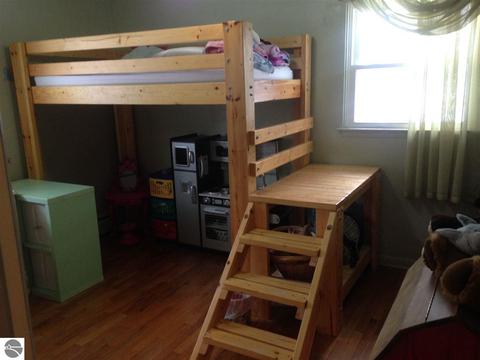 22 E Van Buren Rd, Alma, MI 48801 photo 19