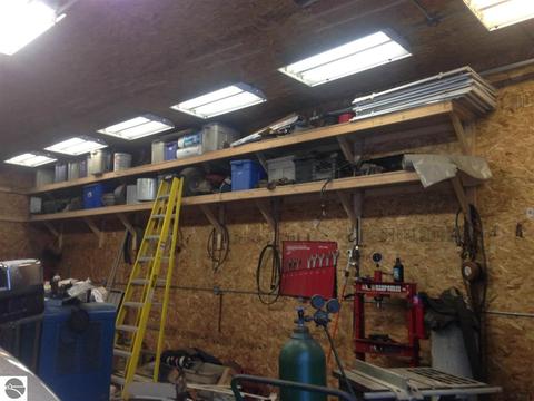 22 E Van Buren Rd, Alma, MI 48801 photo 34