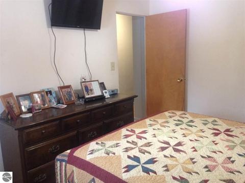 22 E Van Buren Rd, Alma, MI 48801 photo 16