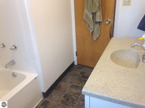 22 E Van Buren Rd, Alma, MI 48801 photo 23