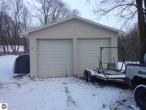 22 E Van Buren Rd, Alma, MI 48801 photo 32
