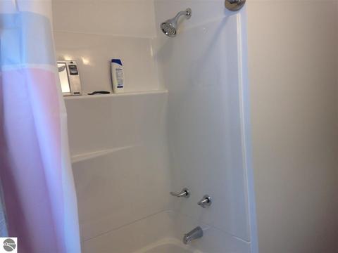 22 E Van Buren Rd, Alma, MI 48801 photo 22