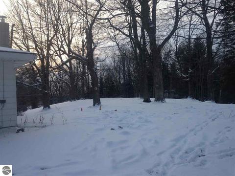 22 E Van Buren Rd, Alma, MI 48801 photo 5