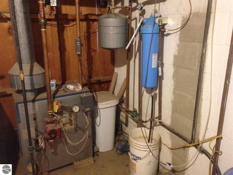 22 E Van Buren Rd, Alma, MI 48801 photo 30