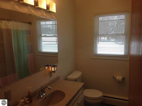 22 E Van Buren Rd, Alma, MI 48801 photo 21