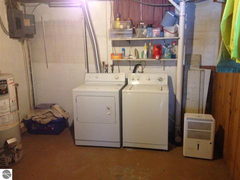 22 E Van Buren Rd, Alma, MI 48801 photo 29