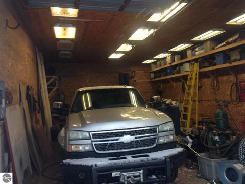 22 E Van Buren Rd, Alma, MI 48801 photo 33