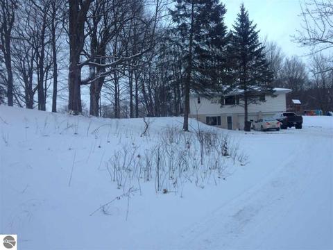 22 E Van Buren Rd, Alma, MI 48801 photo 1