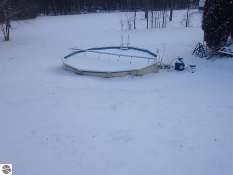 22 E Van Buren Rd, Alma, MI 48801 photo 44