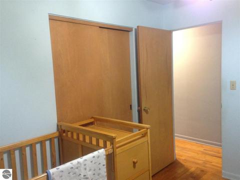 22 E Van Buren Rd, Alma, MI 48801 photo 18