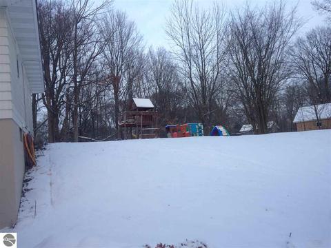 22 E Van Buren Rd, Alma, MI 48801 photo 40