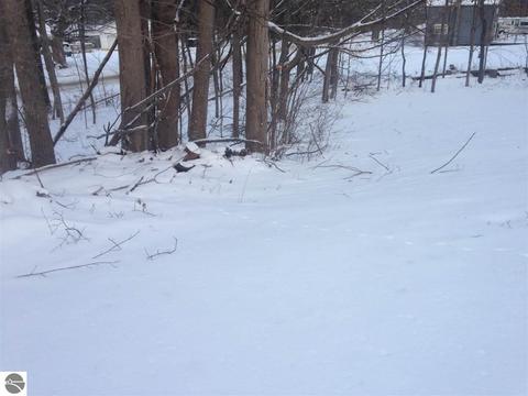 22 E Van Buren Rd, Alma, MI 48801 photo 43