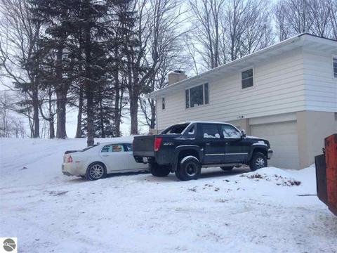 22 E Van Buren Rd, Alma, MI 48801 photo 45