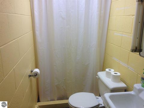 22 E Van Buren Rd, Alma, MI 48801 photo 28