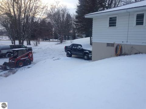 22 E Van Buren Rd, Alma, MI 48801 photo 41