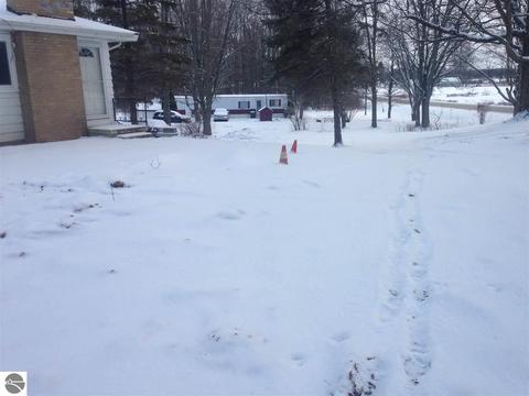 22 E Van Buren Rd, Alma, MI 48801 photo 42