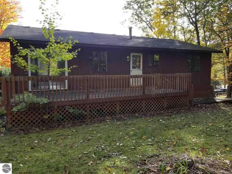 3255 Lapham Dr, Harrison, MI 48625 photo 13