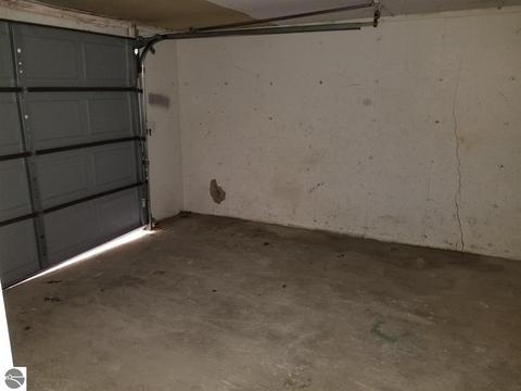 3255 Lapham Dr, Harrison, MI 48625 photo 11