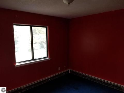 3255 Lapham Dr, Harrison, MI 48625 photo 6