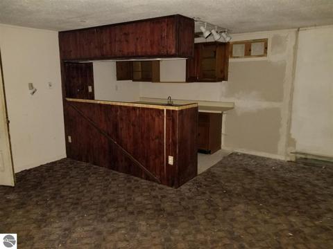 3255 Lapham Dr, Harrison, MI 48625 photo 10