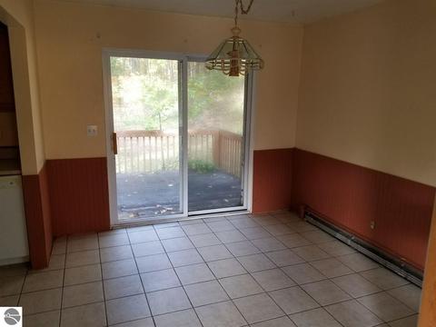 3255 Lapham Dr, Harrison, MI 48625 photo 3