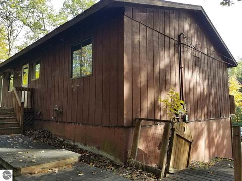 3255 Lapham Dr, Harrison, MI 48625 photo 14