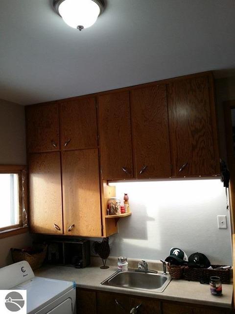 3785 N Merrill Rd, Merrill, MI 48637 photo 7
